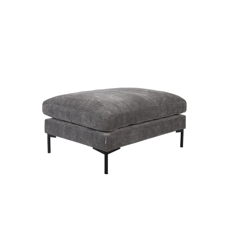 Ensembles de salon configurables