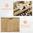 Fluted Shoe Storage Cabinet With 2 Flip Drawers & Large Drawer