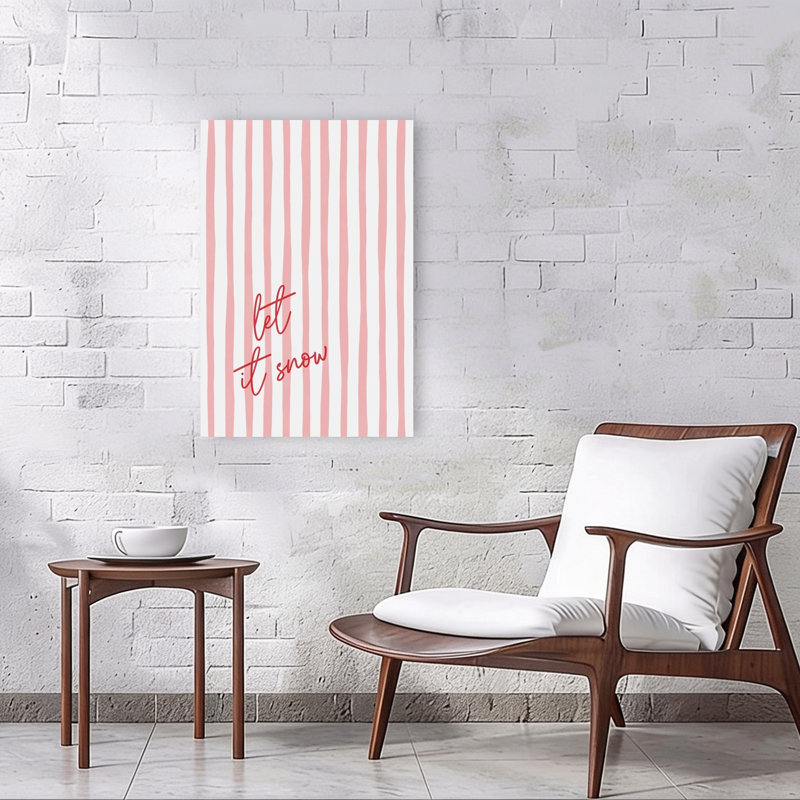 Print, 91.44cm H x 60.96cm W