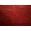 Tapis oriental moderne Gabbeh 5 x 8