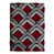 Red/Gray sélectionné