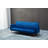 SOFA BED-696640354