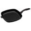 Swiss Diamond 11" Square Non-Stick Griddle