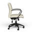 Chaise de travail Bristol-106436215