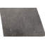 Outdoor Pedestal Sculpture-48423134-48423133