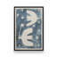 «Celestial Birds V2» par Alisa Galtsyna, reproduction d'art-1568575230-1568575224-1568575231