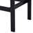 3 - Person Four Leg Dining Set-983506677-983506678