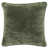 Juniper Green is out of stock