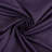 Luxury Matte Velvet Tablecloth-88508767-88508732