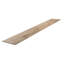Carreau de vinyle pour mur et plancher 7 po x 48 po Muir-64011703