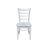 Alvery Solid Wood Dining Chair-129859535
