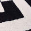Joli Geometric Area Rug Soft Dense Pile for Living Rooms and Bedrooms-123611331-123611330
