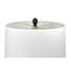 Ensemble de lampes de table standard Mcmunn-1087919581-1087761261