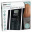 Vivo Digital Bathroom Scale