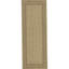 Tapis intérieur / extérieur Earth Mocha-811207797