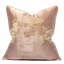 Housse de coussin réversible Abstract-101096156-101096174