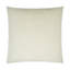 Angelou Pillow Cover & Insert-73411124-114600645