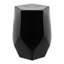 Tabouret de jardin Pryce-442074149