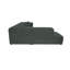 5 Seater Corner Sofa-1256645490