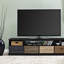 Creason TV Stand for TVs up to 65"-940184981