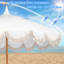  Parasol de 6,5 pi-848494870