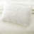 Terin Standard Reversible Set-24059738-76655589