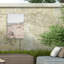 Plage 7 sur toile-785156660