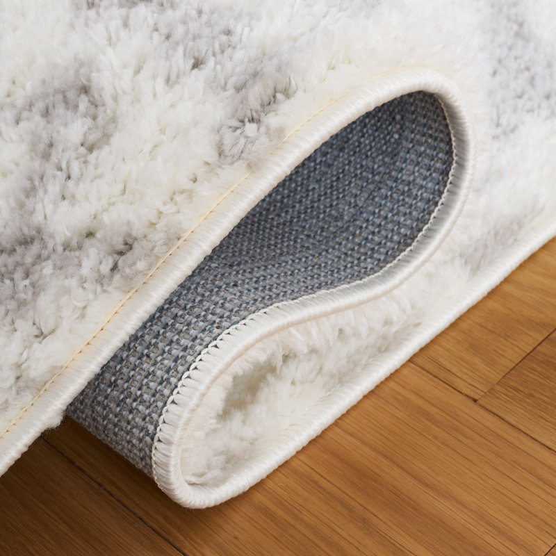 Tapis Ailie Performance Southwestern, Rectangle 5 pi 5 po x 7 pi 7 po