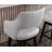 Elser Swivel Counter Stool-2082471123-2082471127