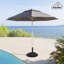 Base de parasol autoportante en résine-69515241