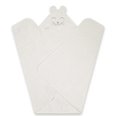 Lars Bath Towel