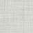 Daltile Bellant 18" x 18" Glue Down Luxury Vinyl Flooring-88069770