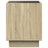 Coffee Table Engineered Wood Medium Coffee Table-148543243