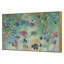 Spring Vision 2 Print by Maeve Harris-615362338