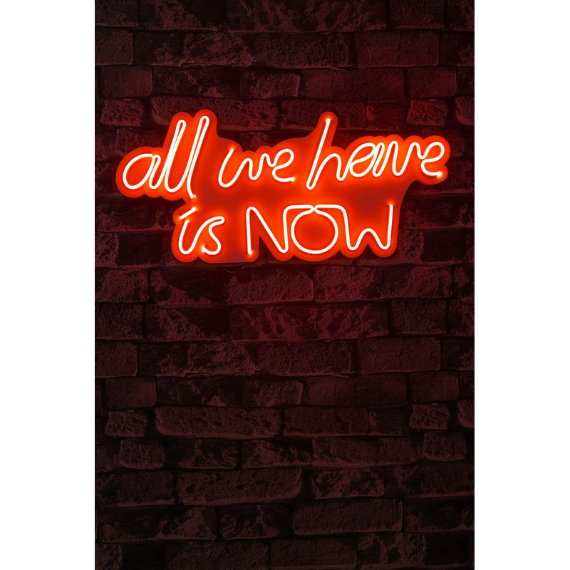 Flexible LED Neon Strip Light (12V) - Waterproof IP67, 12.6 x 22.4 x 0.8 inches | Durable PVC Foam Template, 12V 4A Adaptor Included, 8W-10W per Meter | Perfect for Home Decor, Parties, and Events