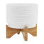 Panneau de papier peint Bennink Tropical Monstera-1503333986