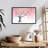 Harnek Mountain Blossom Tree-107872743