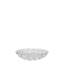 Jellies Soup Plate-63930359
