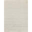 Ferretti Handmade Area Rug-1016495329