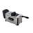 Accessoire pour friteuse 3,7 litres Lumme