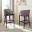 Tabouret de bar Grifton-484013972