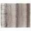 Bamboo Silk Ikat Area Rug-25181077