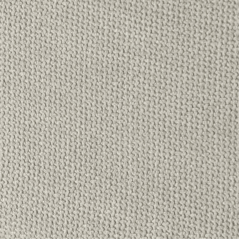 Ensemble de 3 pièces modulaires Cassandra, Beige