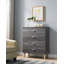 Commode 4 tiroirs Anya-29189730