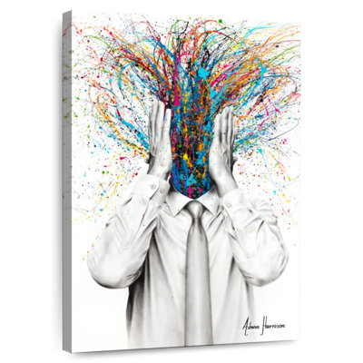Méditation Leisha Mindfulness