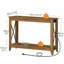 Samha 47.2'' Console Table with Charging Station-1155926056-1146197713