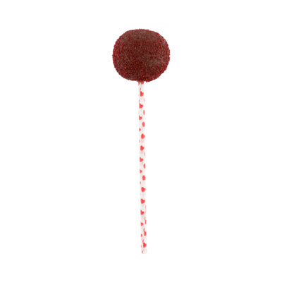 Disposable Party Supplies