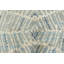 One-of-a-Kind Rectangle 4'6" X 6'9" Area Rug