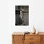 Reproduction d'art David-133314885