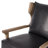 Midway Upholstered Armchair-333783144